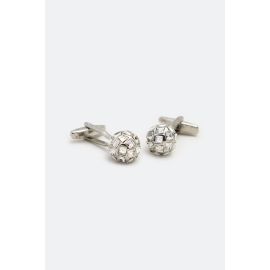 Luxury Cufflinks