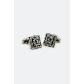 Luxury Cufflinks