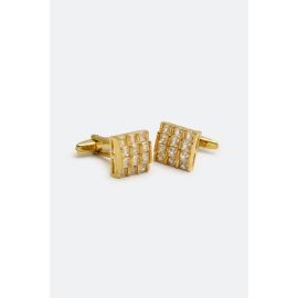 Luxury Cufflinks