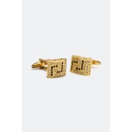 Luxury Cufflinks