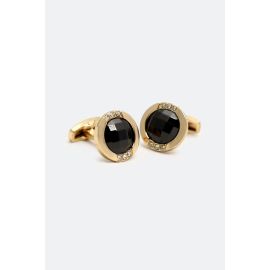 Luxury Cufflinks