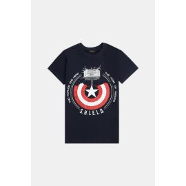 Thor Graphic T-Shirt