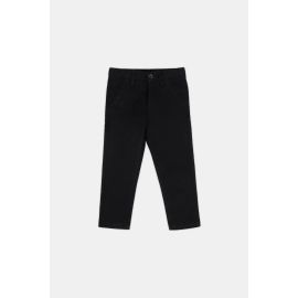 Black Boys Chinos