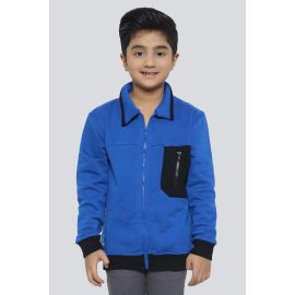 Boys Jacket
