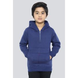 Boys Hoodie