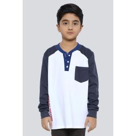 Boys Sweatshirt