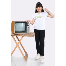 Girls T-Shirt