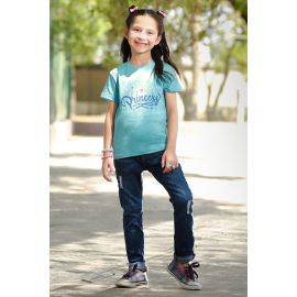 Girls T-Shirt