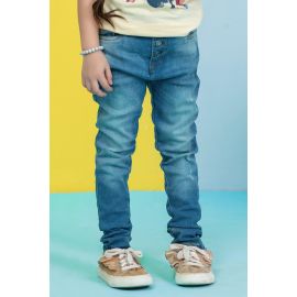 Trouser For Girls