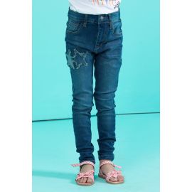 Trouser For Girls