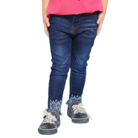 Jeans For Girls
