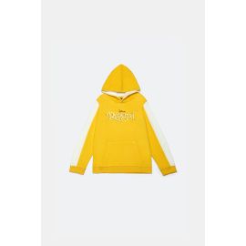 Rapunzel Princess Girls Hoodie