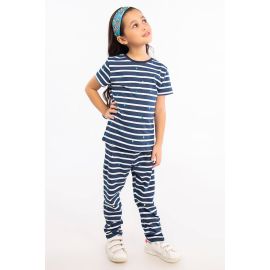 Girls Night Suit
