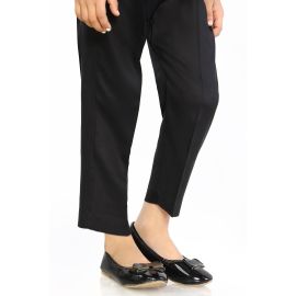 Bottom For Girls