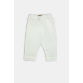 Bottom For Girls