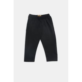 Bottom For Girls
