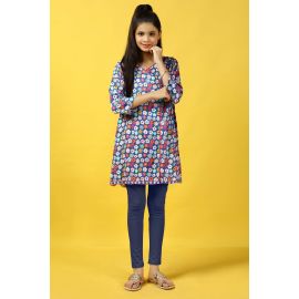Girls Kurti