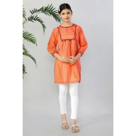 Girls Kurti