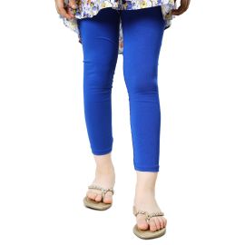 Tights For Girls SKU: KGT-0085-R-BLUE