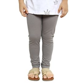 Tights For Girls SKU: KGT-0085-GREY