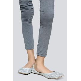 Tights For Girls