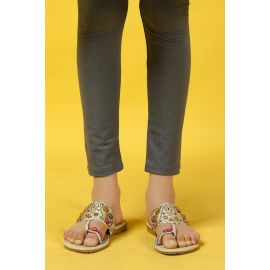 Tights For Girls
