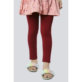 Tights For Girls
