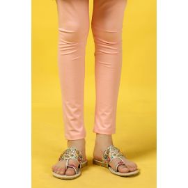 Tights For Girls