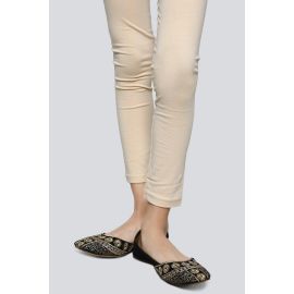 Beige Tight For Girl