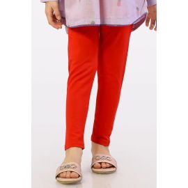 Red Tight For Girl