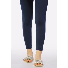 Navy Blue Tight For Girl