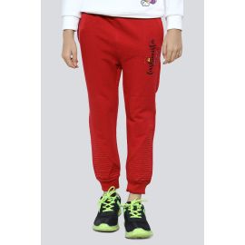 Jog Pant For Girl's