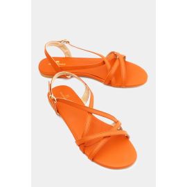 Ladies Formal Sandals