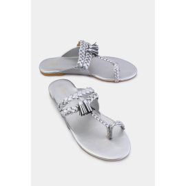 Ladies Casual Slippers
