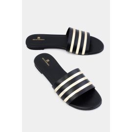 Ladies Casual Slippers