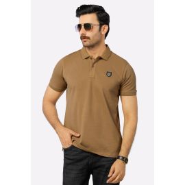 Rod Collar Polo