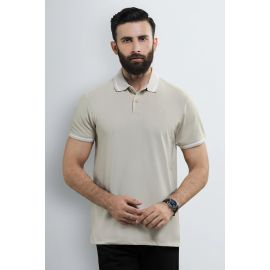 Tipping Collar Polo