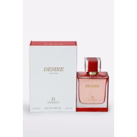 DESIRE For Men