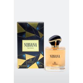 NIRVANA For Women