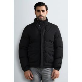 Men's Jacket