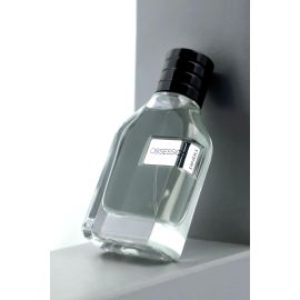OBSESSION For Men