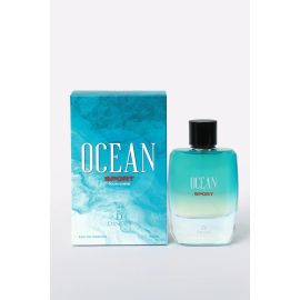 OCEAN SPORT For Men
