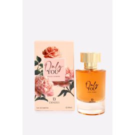 ONLY YOU For Women