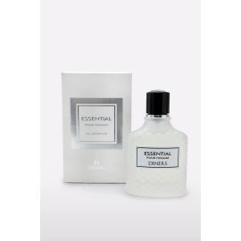 ESSENTIAL POUR HOMME For Men