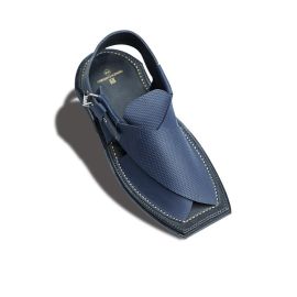 French Emporio Men Sandal