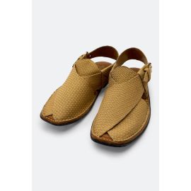 French Emporio Men's Sandals