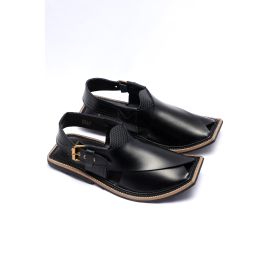 French Emporio Men's Sandals
