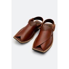 French Emporio Men's Sandals