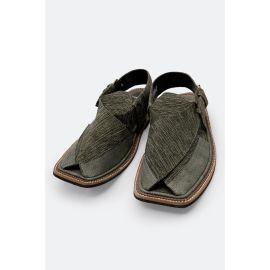 French Emporio Men's Sandals