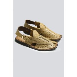 French Emporio Men's Sandals